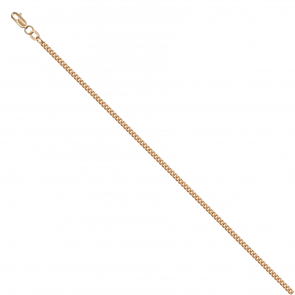   12-002 0,4 Au 585